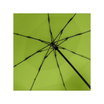 Jumbomagic® Windfighter® 2.0