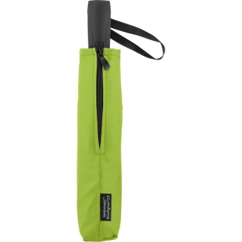 Jumbomagic® Windfighter® 2.0