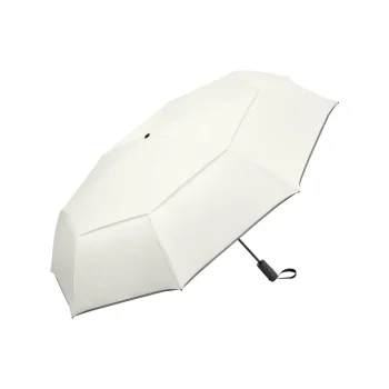 Jumbomagic® Windfighter® 2.0