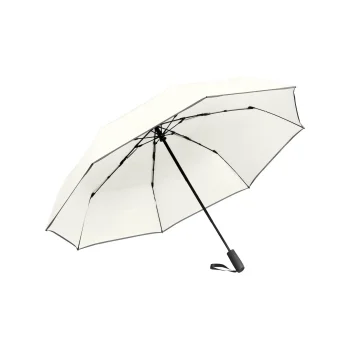 Jumbomagic® Windfighter® 2.0