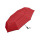 Ombrello tascabile Fare con doppio automatismo e sistema windproof plus personalizzabile