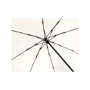 Jumbomagic® Windfighter® 2.0