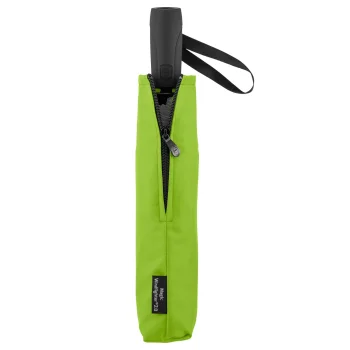 Jumbomagic® Windfighter® 2.0