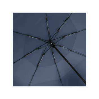 Jumbomagic® Windfighter® 2.0