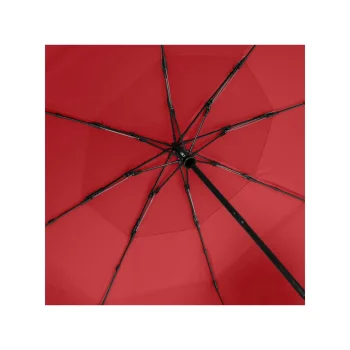 Jumbomagic® Windfighter® 2.0