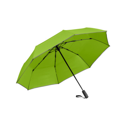 Jumbomagic® Windfighter® 2.0