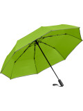 Jumbomagic® Windfighter® 2.0