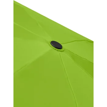 Jumbomagic® Windfighter® 2.0