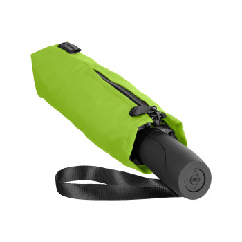 Jumbomagic® Windfighter® 2.0