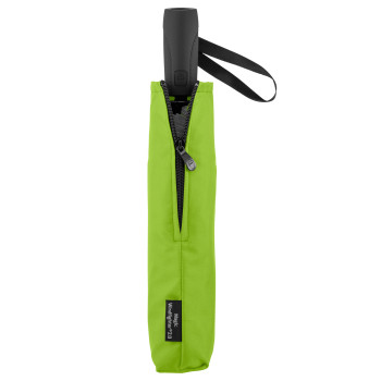 Jumbomagic® Windfighter® 2.0
