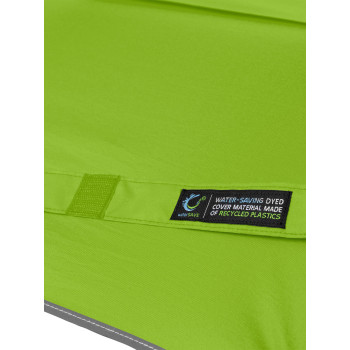 Jumbomagic® Windfighter® 2.0