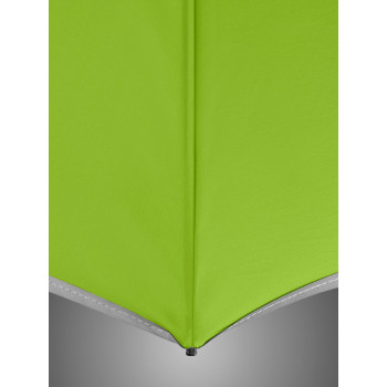 Jumbomagic® Windfighter® 2.0