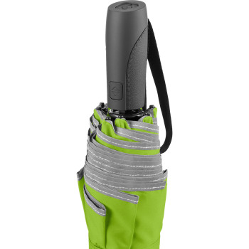 Jumbomagic® Windfighter® 2.0