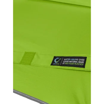 Jumbomagic® Windfighter® 2.0