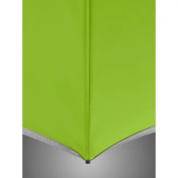 Jumbomagic® Windfighter® 2.0