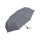 Ombrello tascabile Fare con doppio automatismo e sistema windproof plus personalizzabile