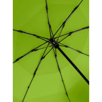 Jumbomagic® Windfighter® 2.0