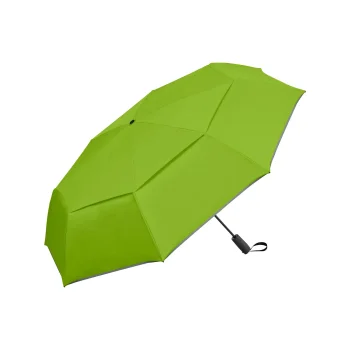 Jumbomagic® Windfighter® 2.0