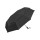 Ombrello tascabile Fare con doppio automatismo e sistema windproof plus personalizzabile