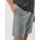 Pantaloncino workout personalizzabile Sprintex con tasche laterali in rete