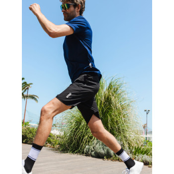 Jump