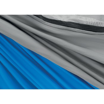 JUNGLE PLUS - Amaca con zanzariera