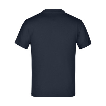 Junior Basic-T
