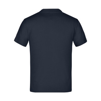 T-shirt bambino personalizzate con logo - Junior Basic-T