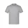T-shirt personalizzabile Daiber cotone elasticizzato
