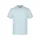 T-shirt personalizzabile Daiber cotone elasticizzato