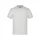 T-shirt personalizzabile Daiber cotone elasticizzato