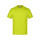 T-shirt personalizzabile Daiber cotone elasticizzato