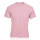 T-shirt personalizzabile cotone resistente e confortevole