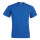 T-shirt personalizzabile cotone resistente e confortevole