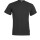 T-shirt personalizzabile cotone resistente e confortevole