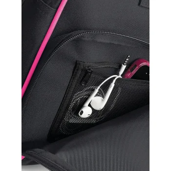 Borse personalizzate con logo - Junior Dance Bag