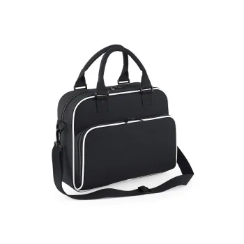 Borse personalizzate con logo - Junior Dance Bag
