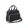 Junior Dance Bag personalizzabile Bag Base in poliestere resistente