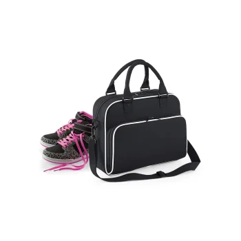 Borse personalizzate con logo - Junior Dance Bag