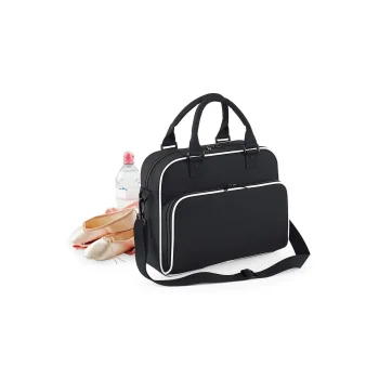 Borse personalizzate con logo - Junior Dance Bag