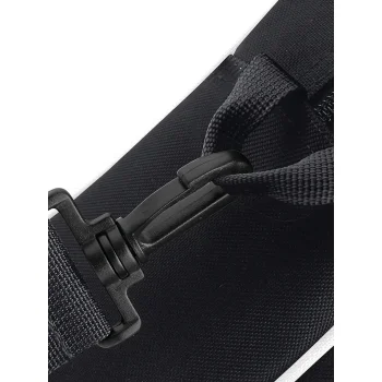 Borse personalizzate con logo - Junior Dance Bag