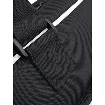 Borse personalizzate con logo - Junior Dance Bag