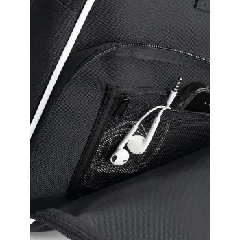 Borse personalizzate con logo - Junior Dance Bag