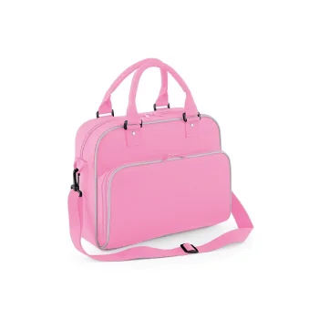 Borse personalizzate con logo - Junior Dance Bag