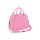 Junior Dance Bag personalizzabile Bag Base in poliestere resistente