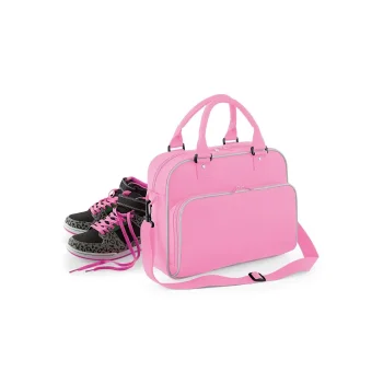 Borse personalizzate con logo - Junior Dance Bag