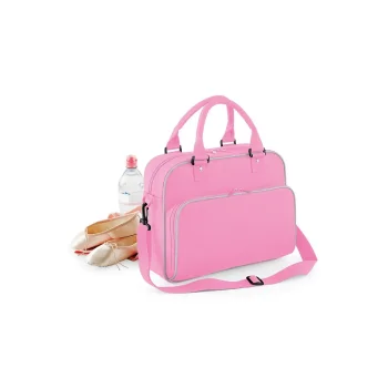 Borse personalizzate con logo - Junior Dance Bag