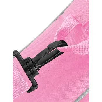 Borse personalizzate con logo - Junior Dance Bag