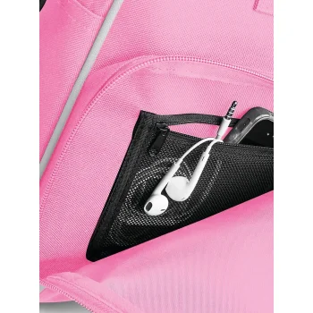 Borse personalizzate con logo - Junior Dance Bag