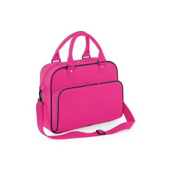 Borse personalizzate con logo - Junior Dance Bag